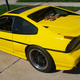 Illustration for article titled I Helped a Michigan Man Fix His Late Father's Highly-Modified Pontiac Fiero and My God Does it Rip